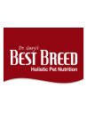 Dr. Gary's Best Breed
